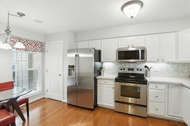 5795 Clearwater Dr, Mason, OH 45040 - photo 15
