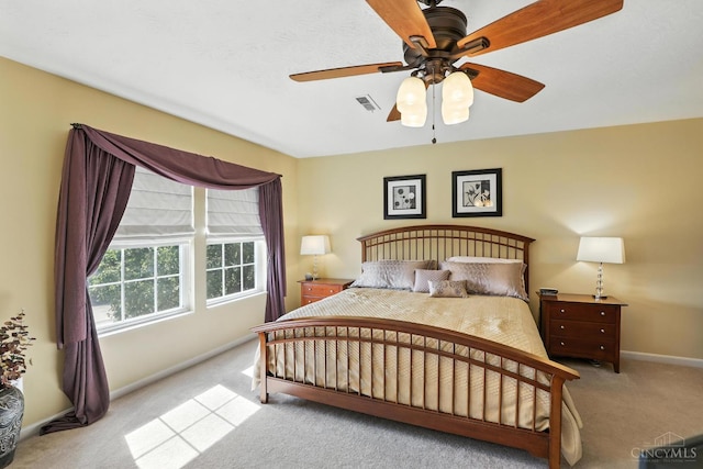 5795 Clearwater Dr, Mason, OH 45040 - photo 26