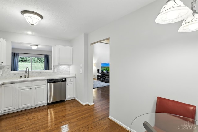 5795 Clearwater Dr, Mason, OH 45040 - photo 14