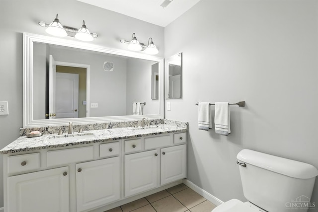 5795 Clearwater Dr, Mason, OH 45040 - photo 28