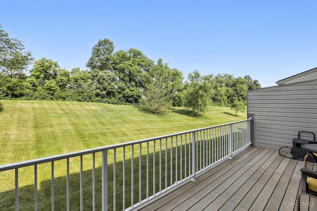 5795 Clearwater Dr, Mason, OH 45040 - photo 33