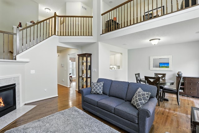 5795 Clearwater Dr, Mason, OH 45040 - photo 7