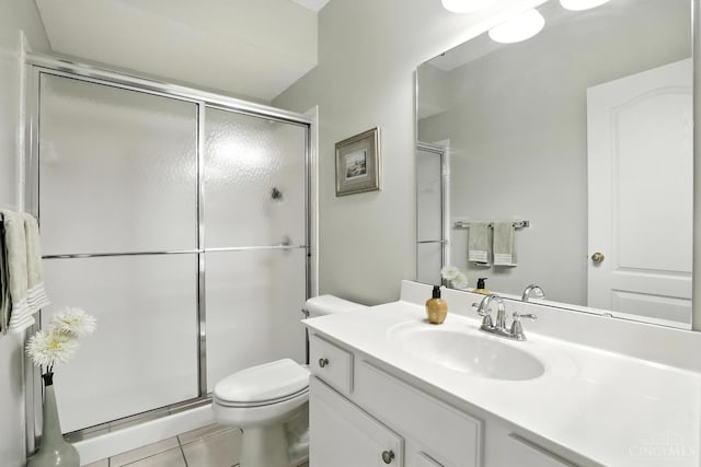 5795 Clearwater Dr, Mason, OH 45040 - photo 21