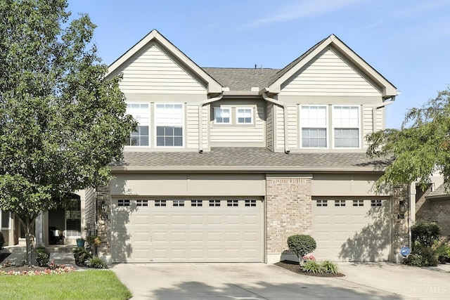 5795 Clearwater Dr, Mason, OH 45040 - photo 1