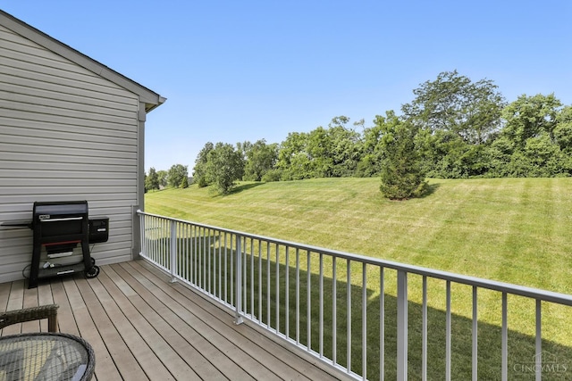 5795 Clearwater Dr, Mason, OH 45040 - photo 32