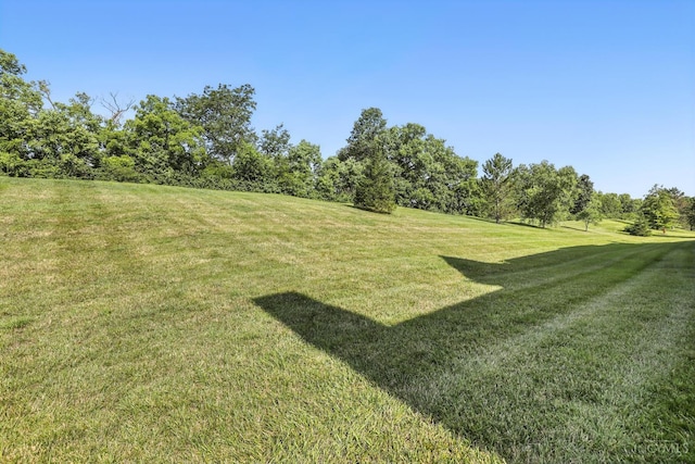 5795 Clearwater Dr, Mason, OH 45040 - photo 35