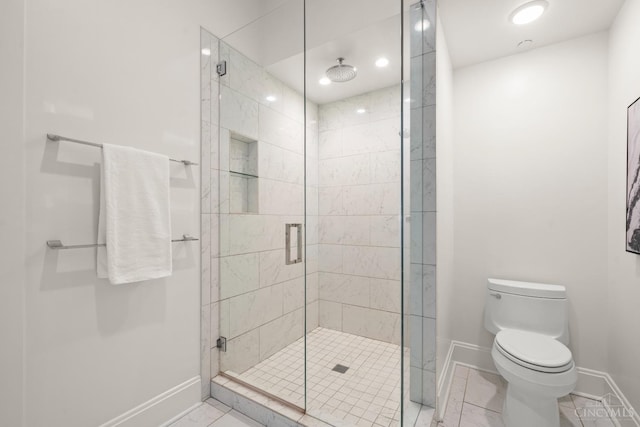 1203 Vine St Unit B, Cincinnati, OH 45202 - photo 41