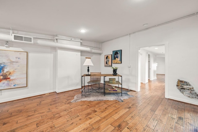 1203 Vine St Unit B, Cincinnati, OH 45202 - photo 21