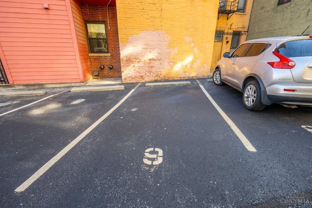 1203 Vine St Unit B, Cincinnati, OH 45202 - photo 52
