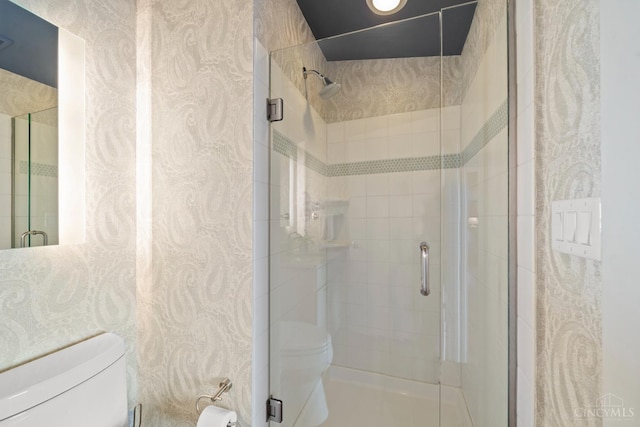 1203 Vine St Unit B, Cincinnati, OH 45202 - photo 45