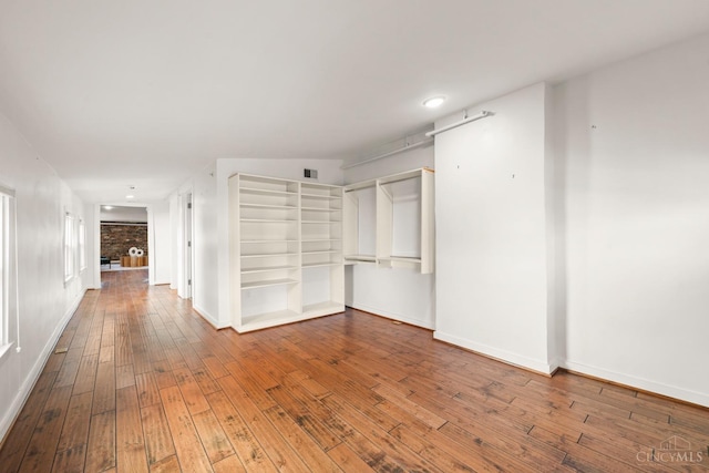 1203 Vine St Unit B, Cincinnati, OH 45202 - photo 43