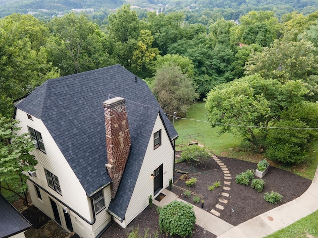 4571 Janet St, Cincinnati, OH 45223 - photo 3