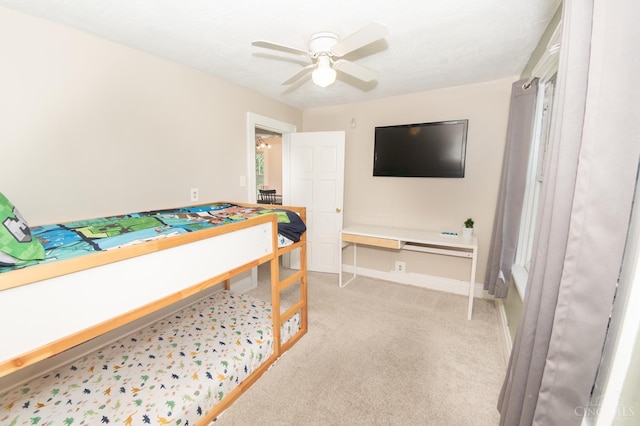 4571 Janet St, Cincinnati, OH 45223 - photo 26