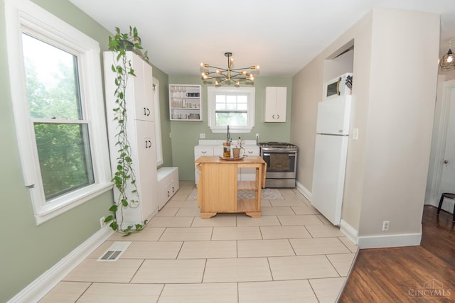 4571 Janet St, Cincinnati, OH 45223 - photo 13