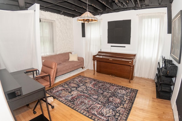 4571 Janet St, Cincinnati, OH 45223 - photo 28