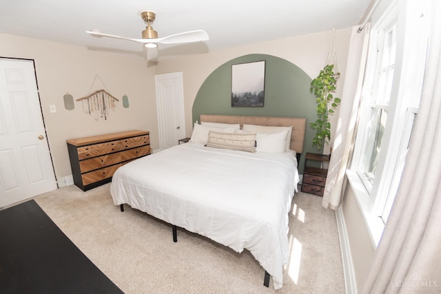 4571 Janet St, Cincinnati, OH 45223 - photo 23
