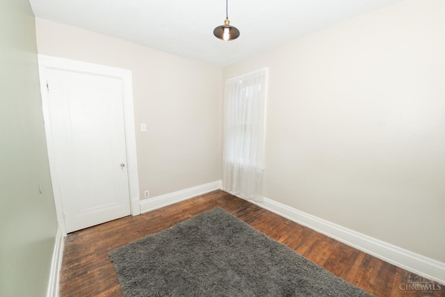 4571 Janet St, Cincinnati, OH 45223 - photo 15
