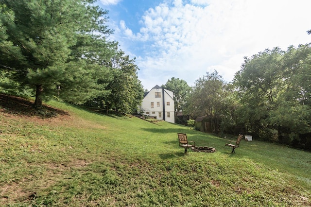 4571 Janet St, Cincinnati, OH 45223 - photo 6