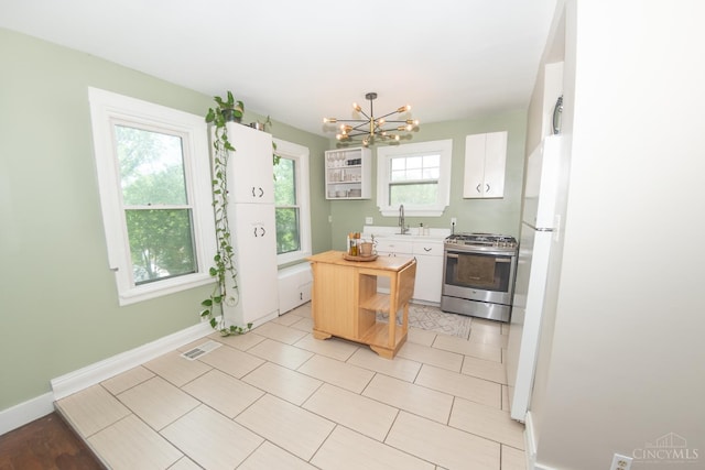 4571 Janet St, Cincinnati, OH 45223 - photo 12