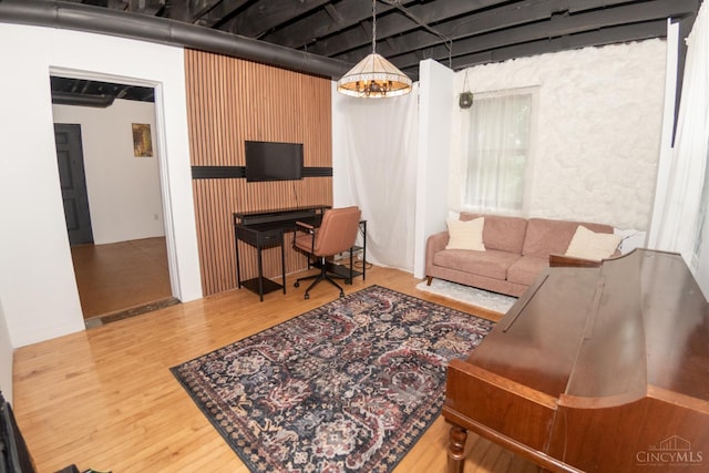 4571 Janet St, Cincinnati, OH 45223 - photo 27