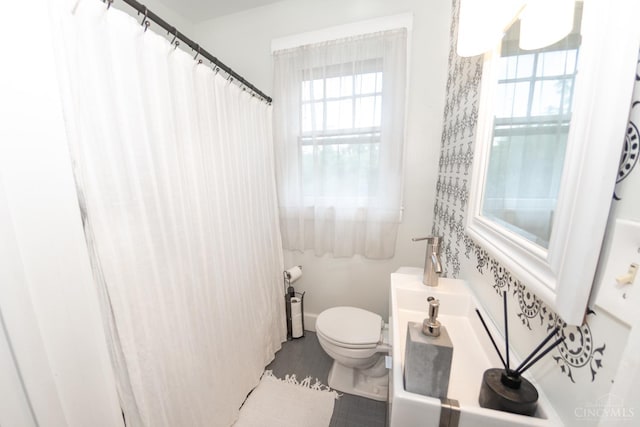 4571 Janet St, Cincinnati, OH 45223 - photo 17