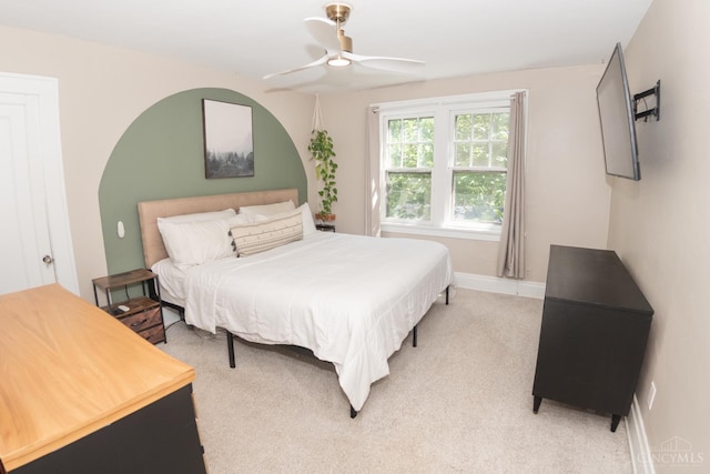 4571 Janet St, Cincinnati, OH 45223 - photo 22