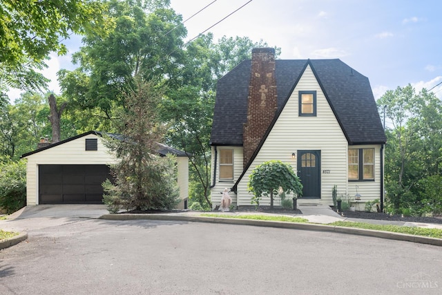 4571 Janet St, Cincinnati, OH 45223 - photo 1