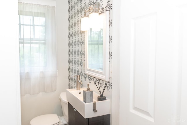 4571 Janet St, Cincinnati, OH 45223 - photo 16