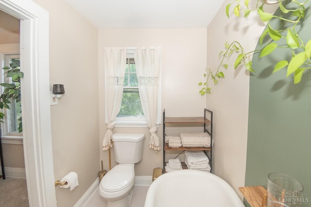 4571 Janet St, Cincinnati, OH 45223 - photo 21