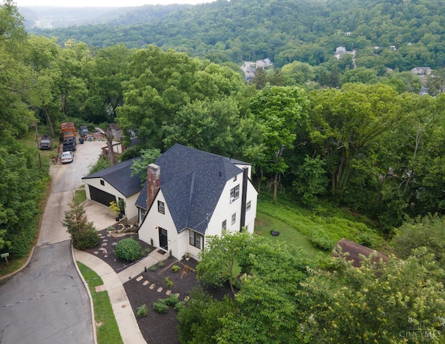 4571 Janet St, Cincinnati, OH 45223 - photo 5