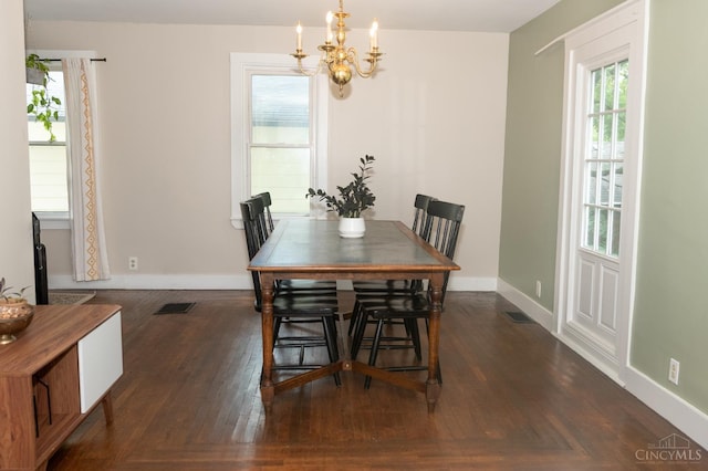 4571 Janet St, Cincinnati, OH 45223 - photo 11
