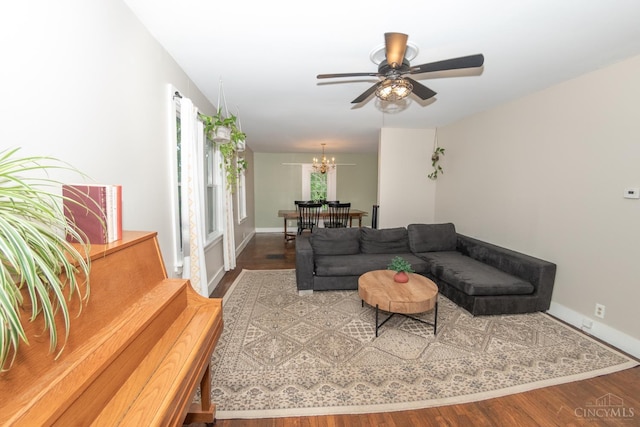 4571 Janet St, Cincinnati, OH 45223 - photo 9