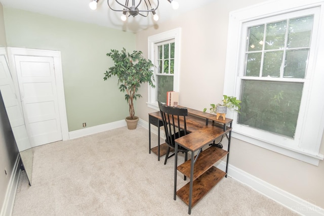4571 Janet St, Cincinnati, OH 45223 - photo 18