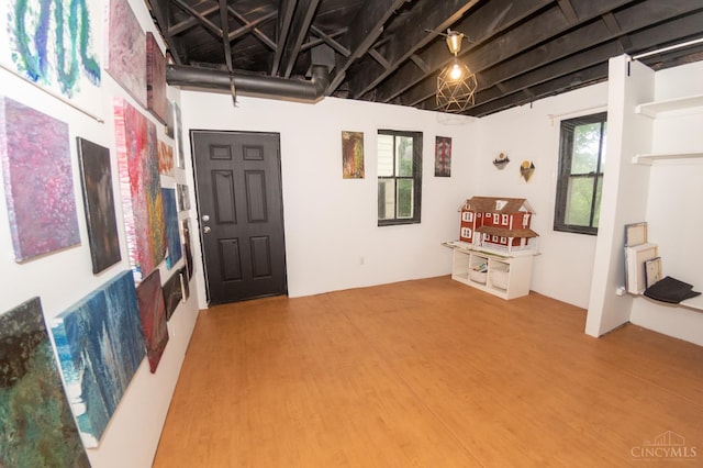 4571 Janet St, Cincinnati, OH 45223 - photo 29