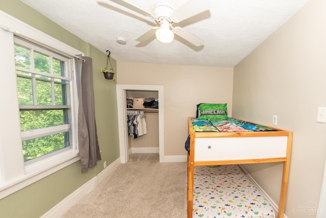 4571 Janet St, Cincinnati, OH 45223 - photo 25