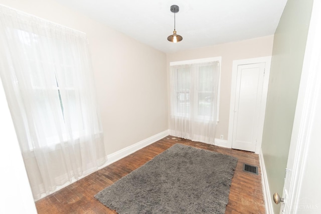 4571 Janet St, Cincinnati, OH 45223 - photo 14