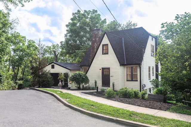 4571 Janet St, Cincinnati, OH 45223 - photo 4