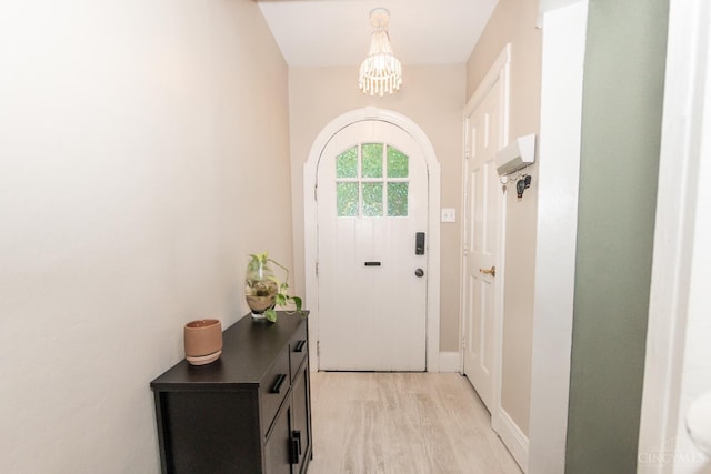 4571 Janet St, Cincinnati, OH 45223 - photo 7