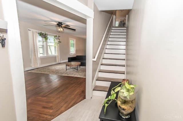 4571 Janet St, Cincinnati, OH 45223 - photo 8