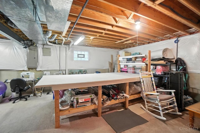 6578 Caddies Way, Mason, OH 45040 - photo 46