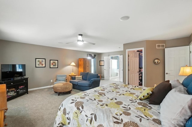 6578 Caddies Way, Mason, OH 45040 - photo 30