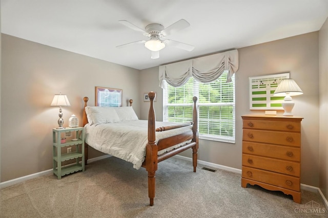 6578 Caddies Way, Mason, OH 45040 - photo 41