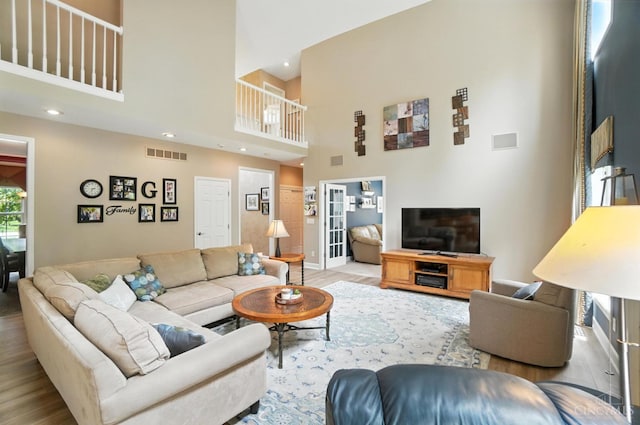 6578 Caddies Way, Mason, OH 45040 - photo 14