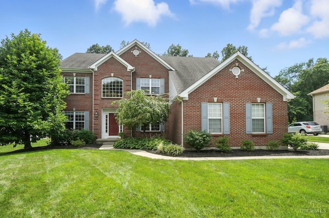 6578 Caddies Way, Mason, OH 45040 - photo 7