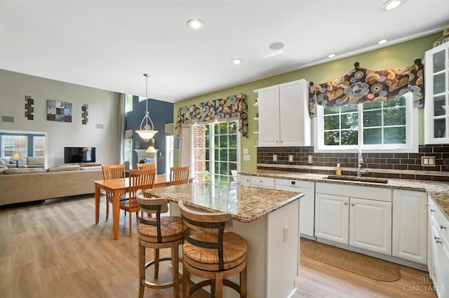 6578 Caddies Way, Mason, OH 45040 - photo 13