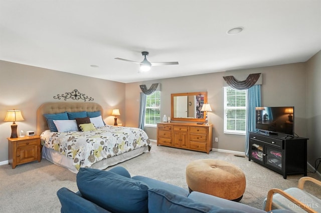 6578 Caddies Way, Mason, OH 45040 - photo 31