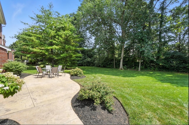 6578 Caddies Way, Mason, OH 45040 - photo 47