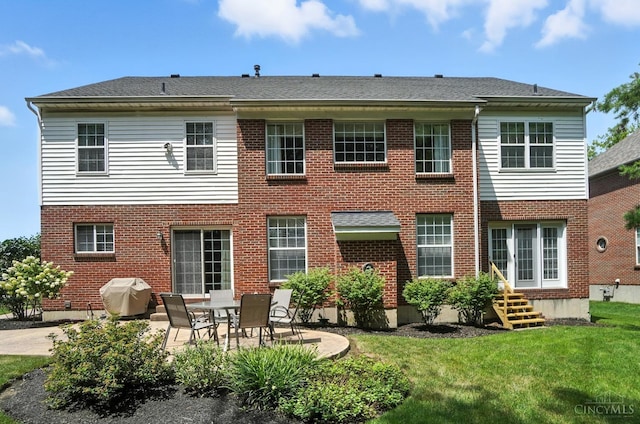 6578 Caddies Way, Mason, OH 45040 - photo 48