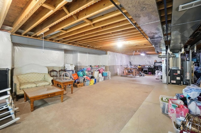 6578 Caddies Way, Mason, OH 45040 - photo 44