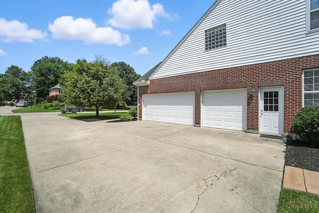 6578 Caddies Way, Mason, OH 45040 - photo 50
